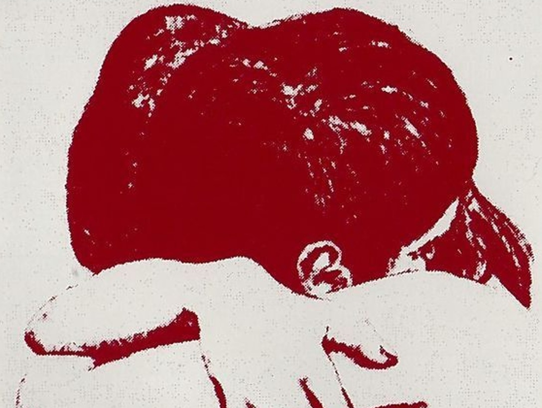 Amor sin etiquetas: como viven los adolescentes el Dia de San Valentín