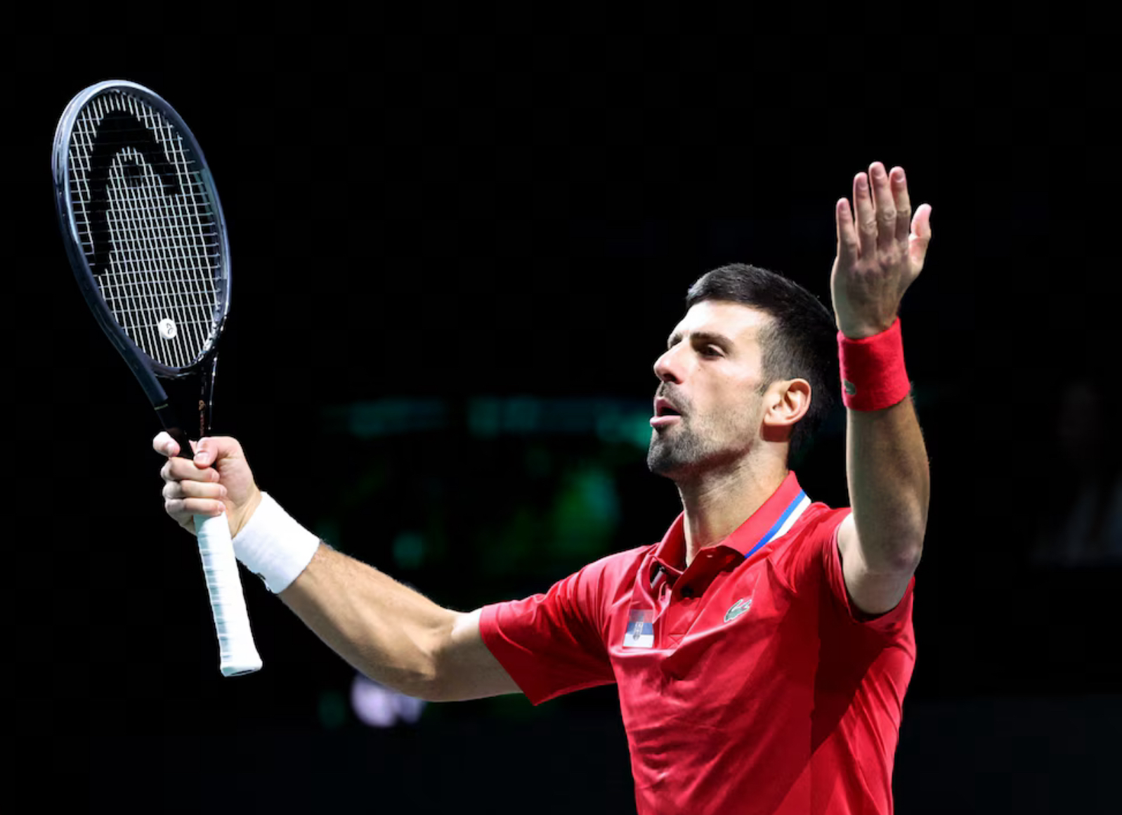 La opinión de las celebridades: ¿más influyente que la de los expertos?