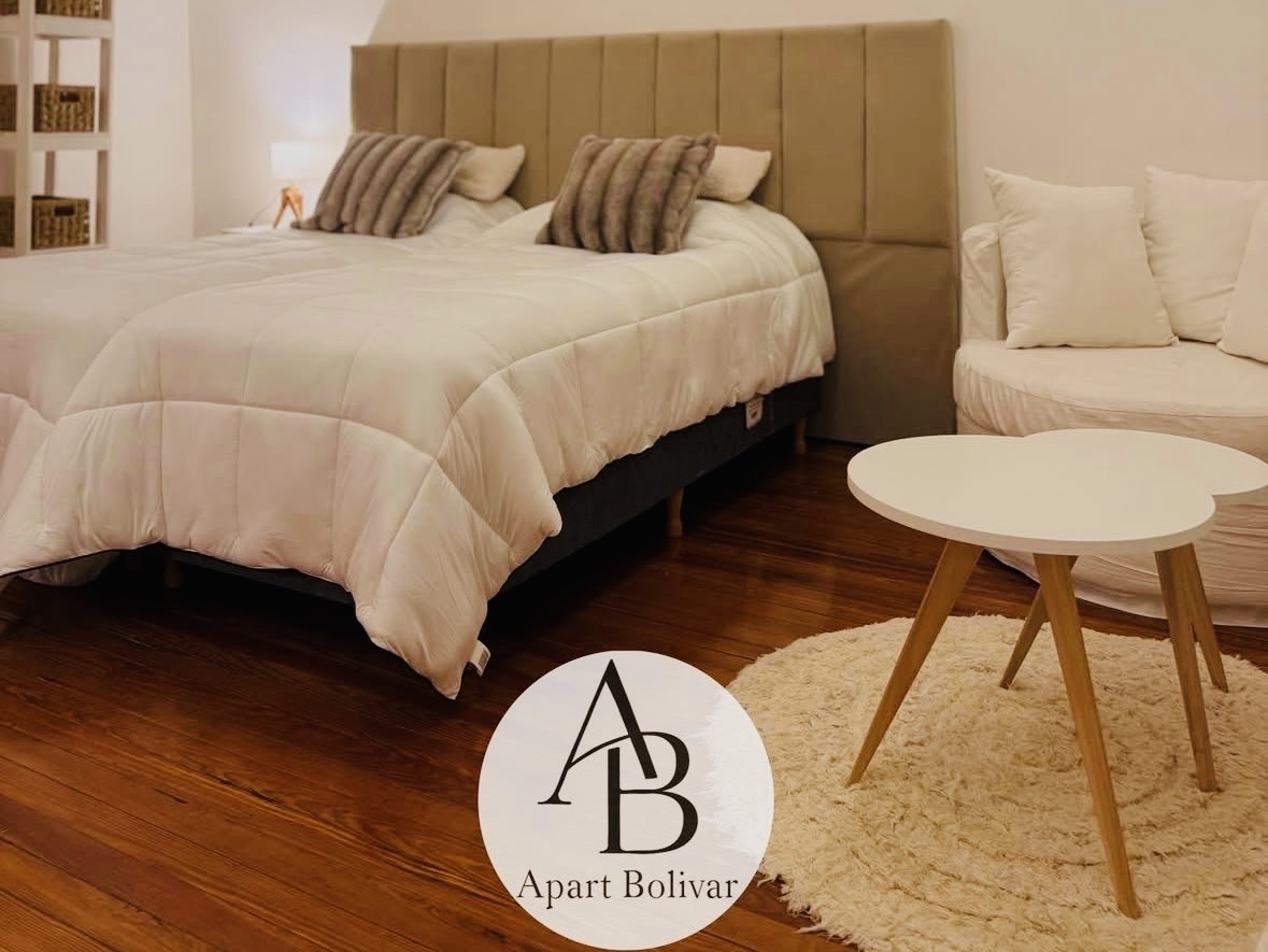 El boom de los apart posiciona a Chivilcoy como un destino de escapadas