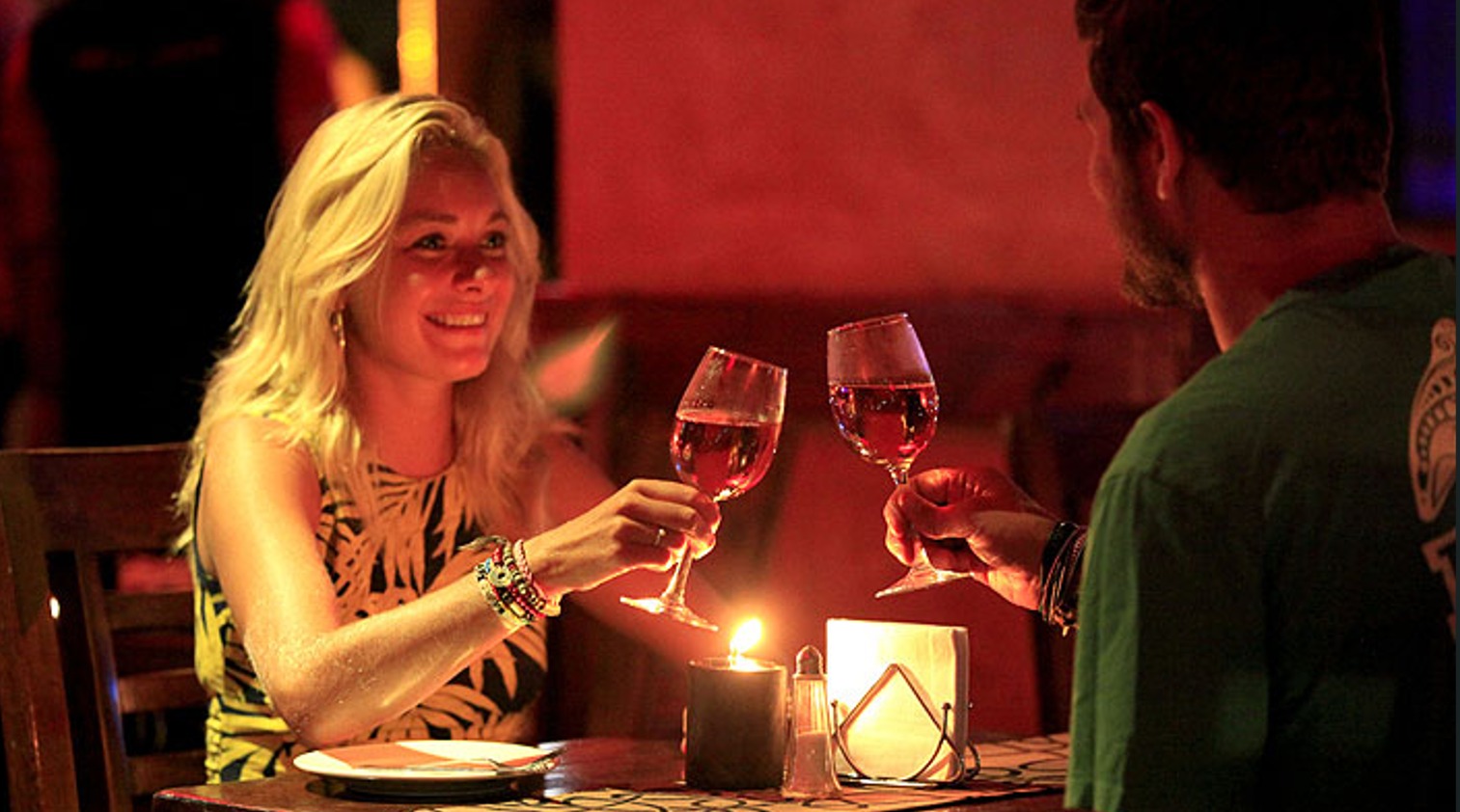 San Valentín: amor, marketing y la industria que convierte emociones en consumo