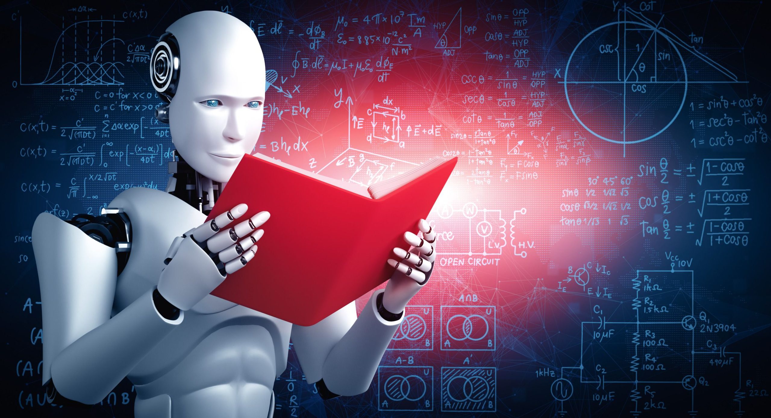 ¿Ayuda o atajo? La inteligencia artificial en la vida universitaria