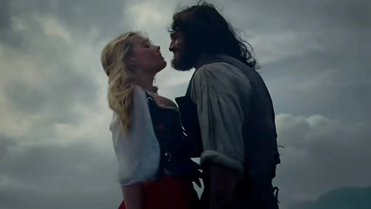 El regreso del amor gótico: por qué las nuevas generaciones vuelven a enamorarse como en Cumbres Borrascosas