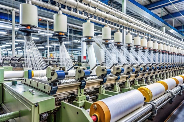 La moda importada que pone en jaque a la industria textil argentina