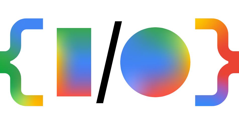 Lo nuevo en Google I/O 2026: entre lentes inteligentes, agente que resuelve tareas cuando duermes y respuestas personalizadas