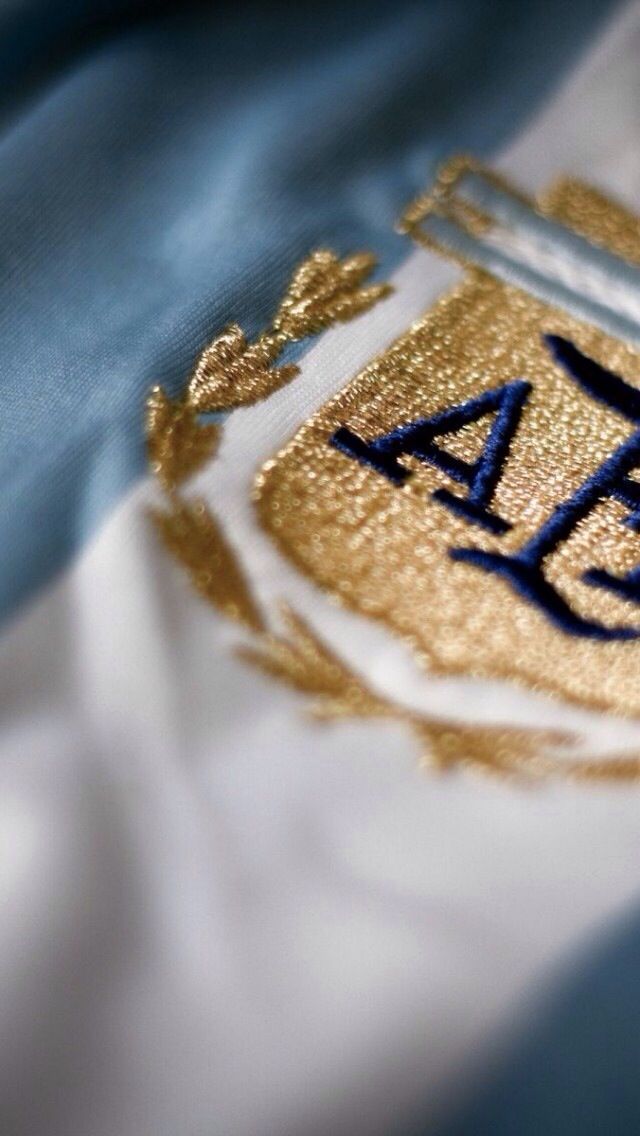 Mundial 2026, ¿volvieron a robar al pueblo argentino?