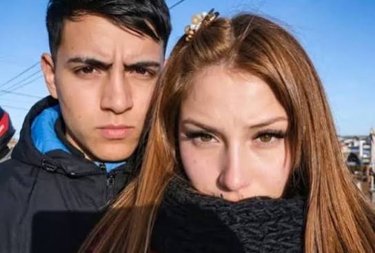 Femicidio en Ituzaingó: detuvieron a Elías Barrionuevo tras la muerte de su novia de 18 años