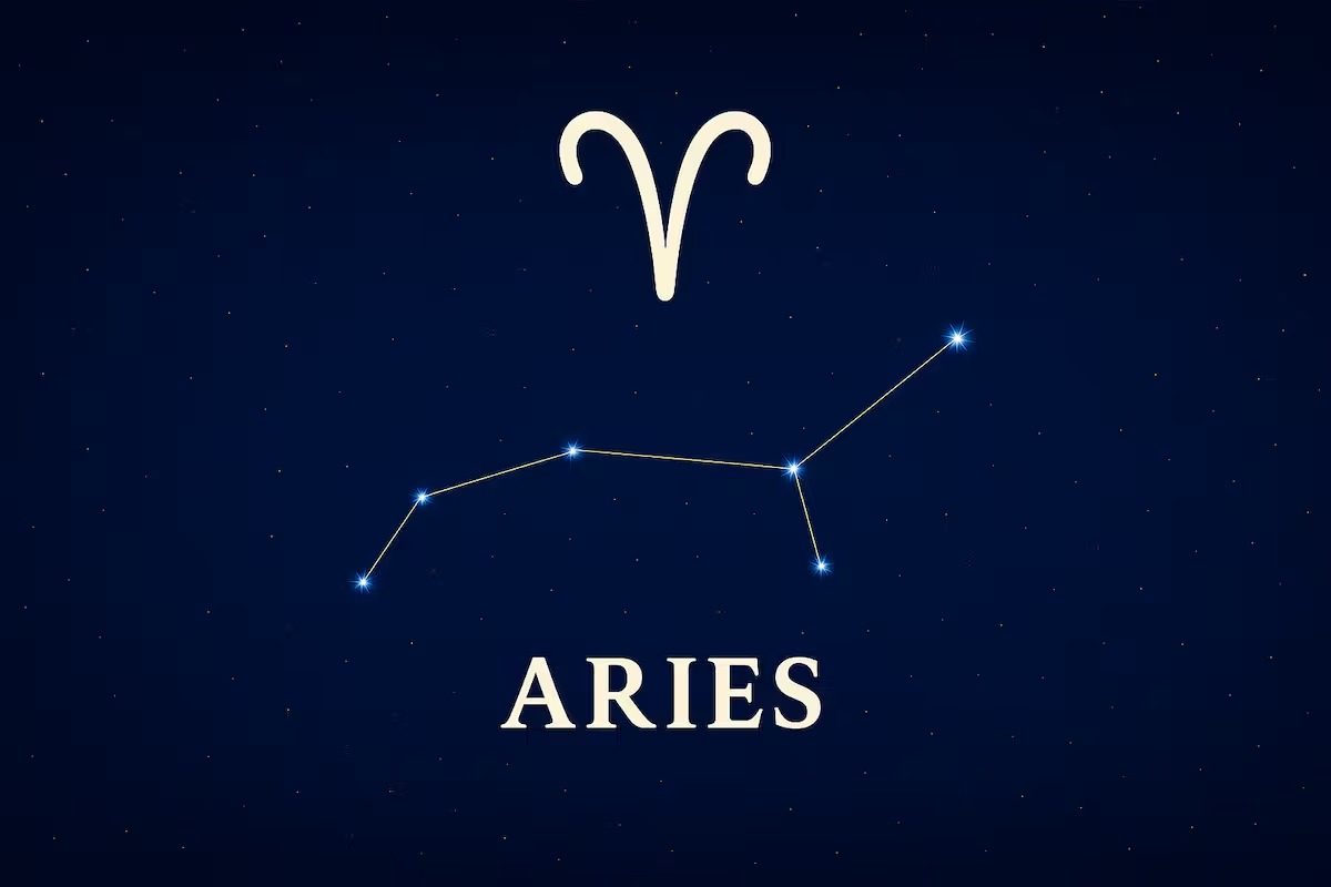 Mercurio retrogrado de octubre 2026: cómo afectará a Aries